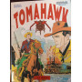 Tomahawk.