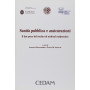Sanità pubblica e assicurazioni