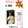 Il Papa.