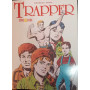 Trapper.