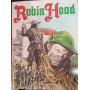 Robin Hood. Il sigillo di re Riccardo.
