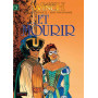.. Et mourir.