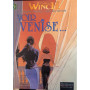 Voir Venise..