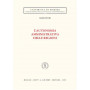 L'autonomia amministrativa delle regioni