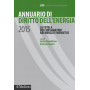 Annuario di diritto dell'energia 2015. La tutela dei consumatori nei mercati energetici