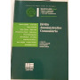 Diritto amministrativo comunitario