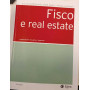 Fisco e real estate