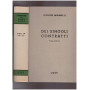 Commentario del Codice civile. I singoli contratti artt. 1470 - 1765 (Vol. 4) Tomo Terzo