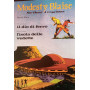 Modesty Blaise. Avventure n. 28 e 29. Nuova serie.