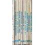 Lotto 10 fumetti Tex (da n° 41 a 50).