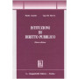 Istituzioni di diritto pubblico