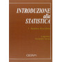 Introduzione alla statistica: Statistica descrittiva (Vol. 1)