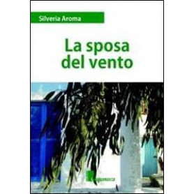 La sposa del vento.