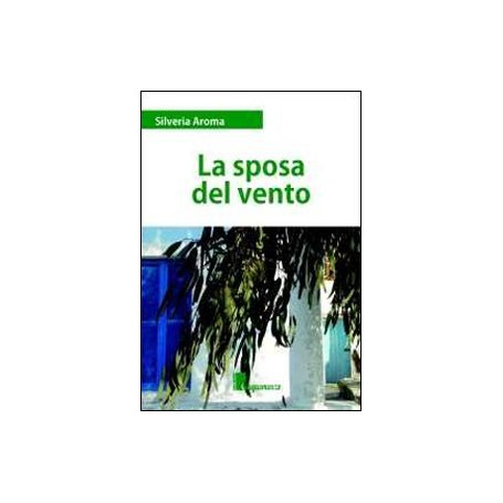 La sposa del vento.