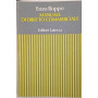 Manuale di diritto commerciale