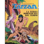 Tarzan. La terra dimenticata dal tempo.