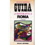 Guida ai ristoranti di Roma e dintorni.