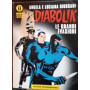 Diabolik. Le grandi evasioni.