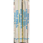 Lotto 9 fumetti Tex (da n° 281 a 285 287-288 292-293).
