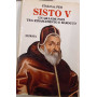 Sisto V