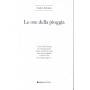 Le ore della pioggia.