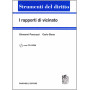 I rapporti di vicinato. Con CD-ROM