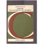 Compendio delle successioni e delle donazioni