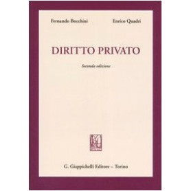 Diritto privato