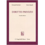 Diritto privato