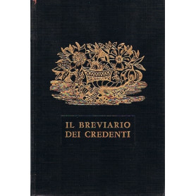 Il breviario dei credenti