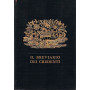 Il breviario dei credenti