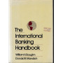 The International Banking Handbook.