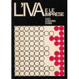 L' IVA e le imprese.