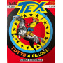 Tutto Tex n° 200 - L'idolo di cristallo.