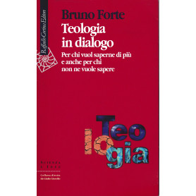 Teologia in dialogo