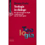 Teologia in dialogo