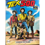 Tex 500.