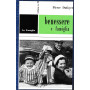 Benessere e famiglia.