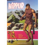 Nippur.