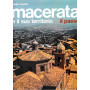 Macerata e il suo territorio. Il paese