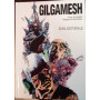 Gilgamesh.