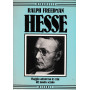 Hesse