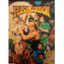 Flash Gordon.