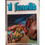 Il fumetto. N. 9 del 1980.