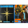 Lazarus Ledd 50 limited edition + Lazarus ledd 100 Limited edition.