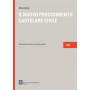 Il nuovo procedimento cautelare civile. Commentario breve con giurisprudenza