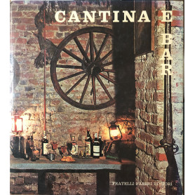 Cantina e bar. Volume I