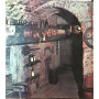 Cantina e bar. Volume I