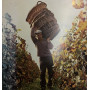 Champagne vino di Francia