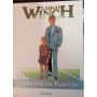 Largo Winch. I maestri del fumetto 14.